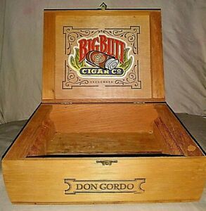 Do you smoke, and what's your opinion about it?