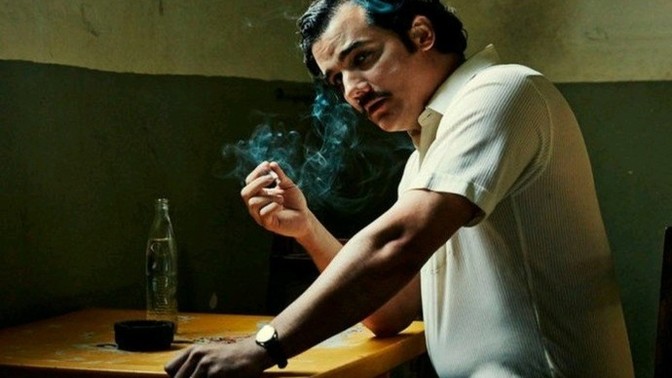 Do you smoke, and what's your opinion about it?