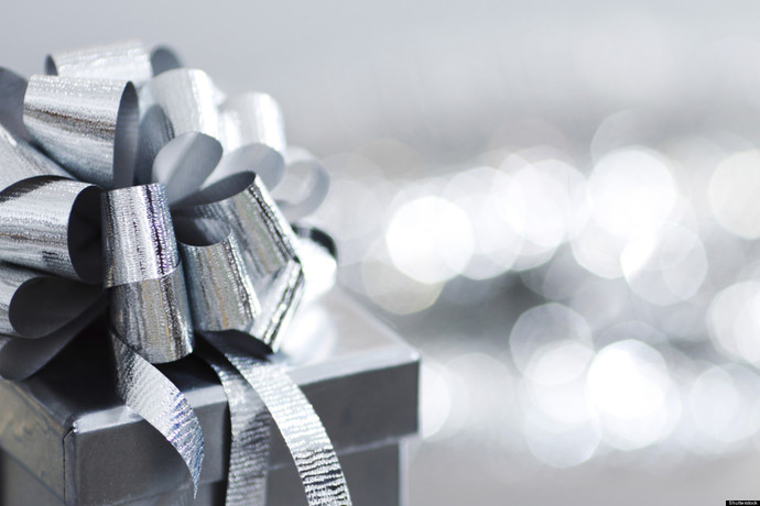 Is it insulting to girls to woo them with money and gifts?