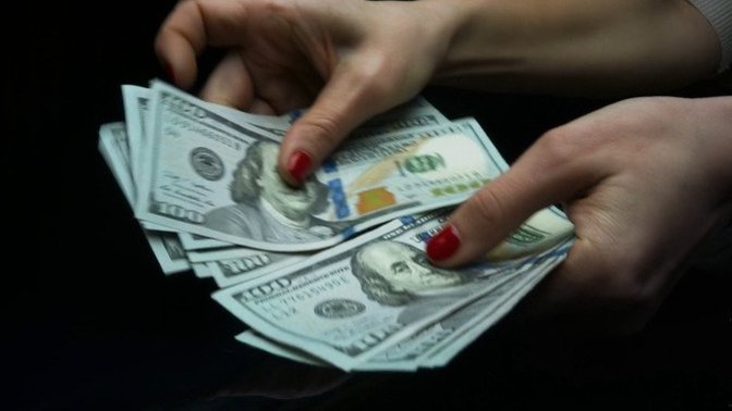 Is it insulting to girls to woo them with money and gifts?