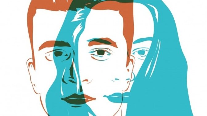 How to NOT be emotionally unavailable to women?