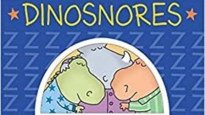Parents of G@G, what books do you have memorized?