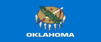 Oklahoma wants to have a state currency back by Gold, will this make them the most wealthy state?
