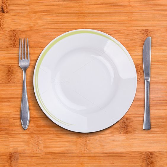 What is your favorite food?