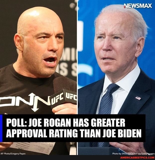 Joe Rogan. Why exactly in your opinion is he being targeted for cancelling?