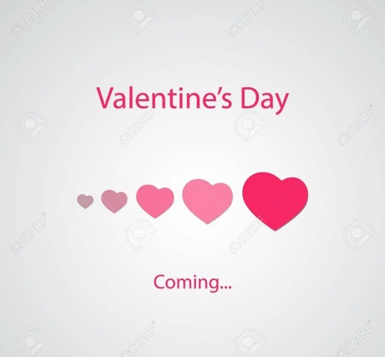 Would u rather : Stay in or go out for Valentine’s Day?