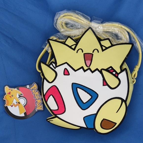 What do you think of this cosplay from Pokémon?