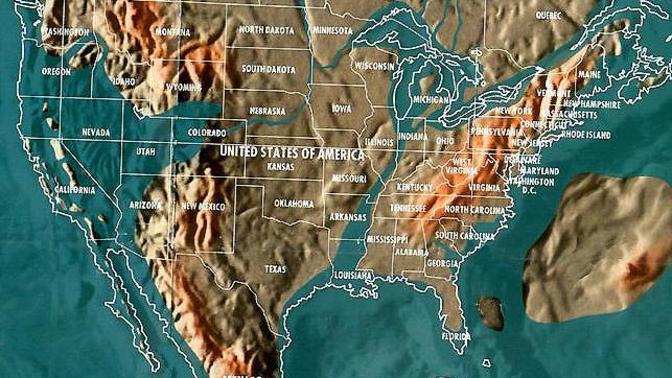 When is Nibiru coming again?