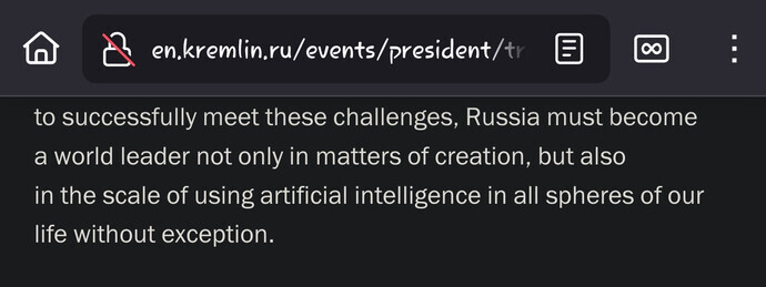 Will Russia take the risk of invading Ukraine?