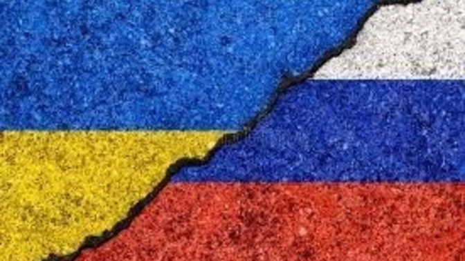 Will Russia take the risk of invading Ukraine?