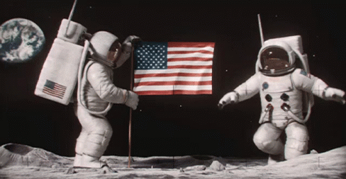 What Conspiracy Theory Do You Believe?