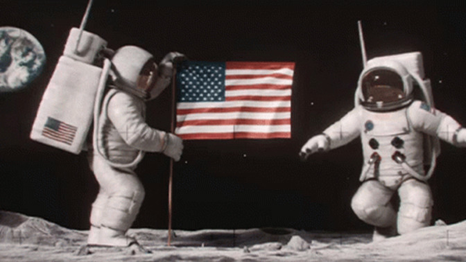 What Conspiracy Theory Do You Believe?