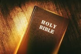 Has the craziness of this world brought you closer to God/religion or not?
