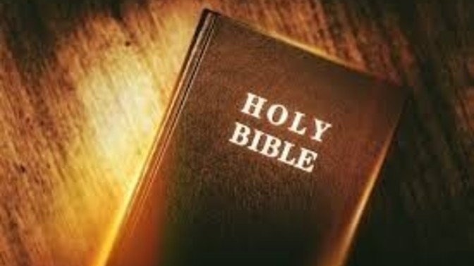 Has the craziness of this world brought you closer to God/religion or not?