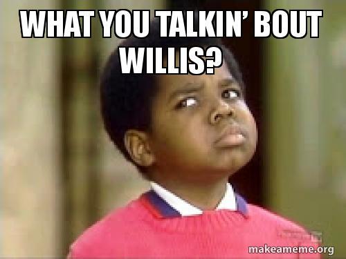 African Americans, do you take Vitamin D?