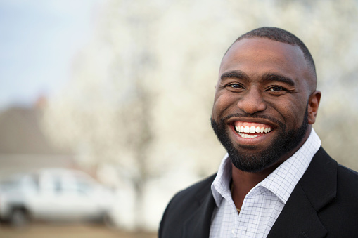 African Americans, do you take Vitamin D?