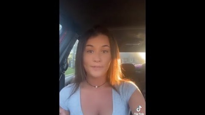 Is it important for women to have sex on first date?