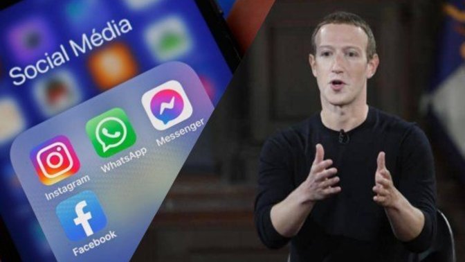 Do you think Mark Zuckerberg will ban Instagram and Facebook in Europe?