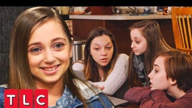 22 woman has the appearance of a 7 year old, would it be concerning if men want to date her?