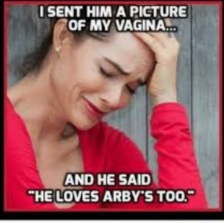 🤣🤣🤣