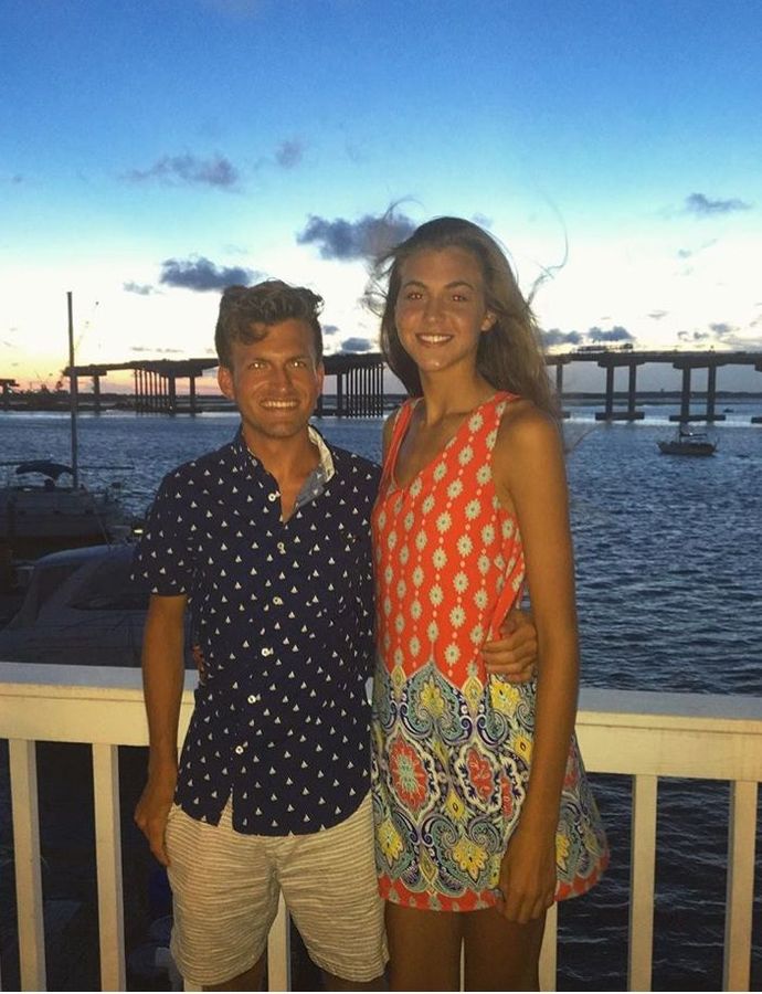 Would you ever want to have a twin?