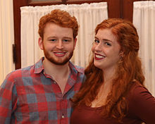 Would you ever want to have a twin?