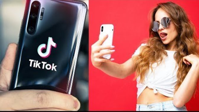 Why was MGTOW banned on TikTok?