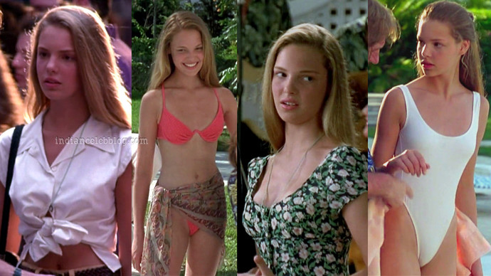 Which is morally wrong. Being attracted to a 22-year-old who looks 16, or a 16-year-old who looks 22?