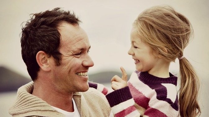 Do you regret having kids?