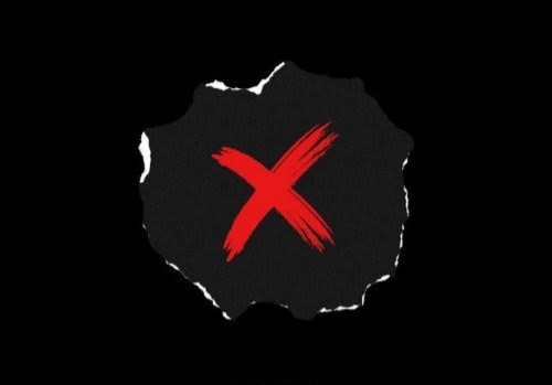 When last did you block someone?