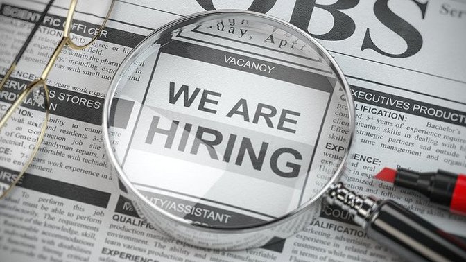 Would you apply for a job even if you dont qualify for some of the requirements but you still need a job?