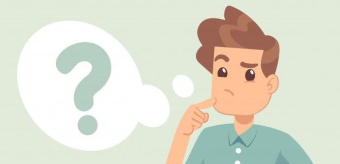 Should Girls Ask Guys allow only one follow request? Or one follow request per 6 months?