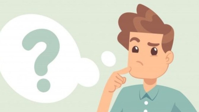 Should Girls Ask Guys allow only one follow request? Or one follow request per 6 months?