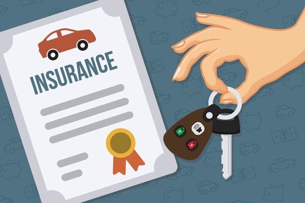 Do you believe that car insurance should be mandatory?