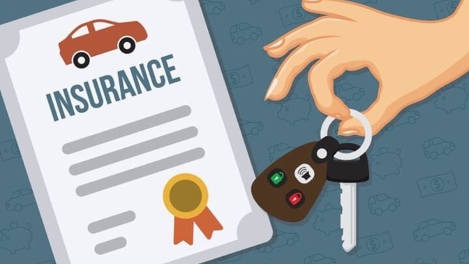 Do you believe that car insurance should be mandatory?