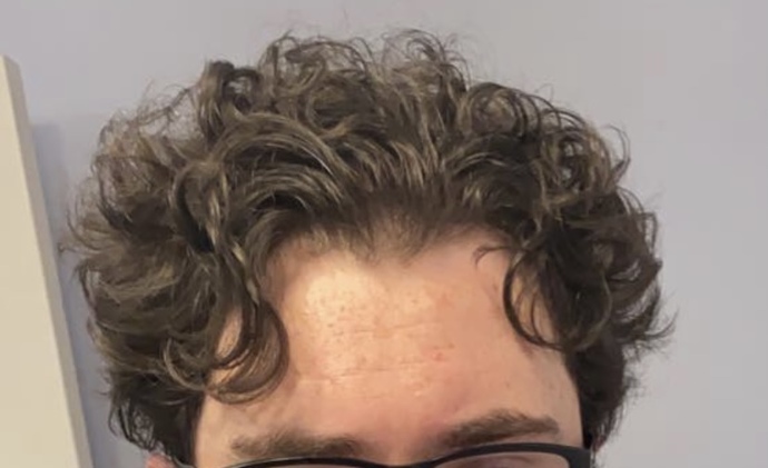 what hairstyle is best?