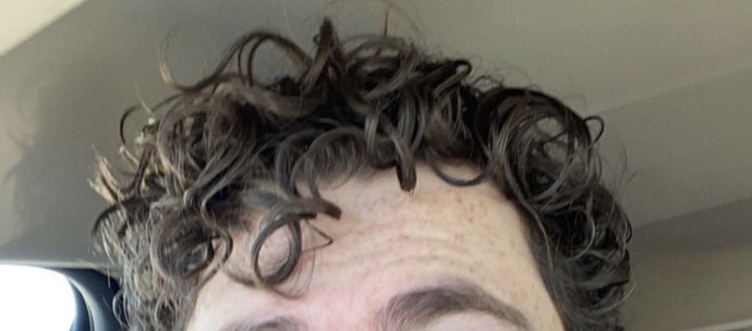 what hairstyle is best?