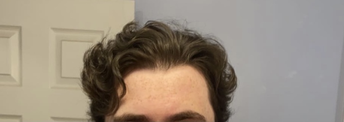 what hairstyle is best?