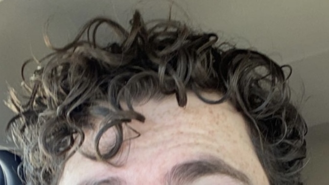What hairstyle is best?