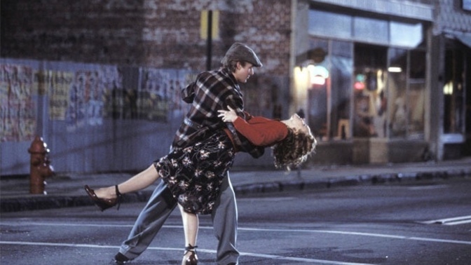 Is Noah from the notebook a rare guy or they are out there?
