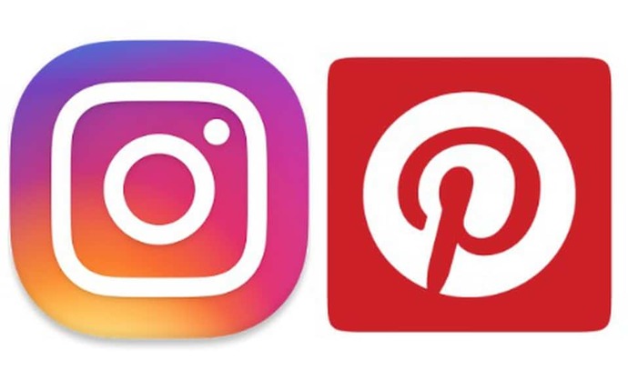 Whatโs the best pic app: IG or Pin?