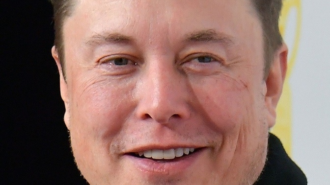 Does anyone else hate Elon Musk?
