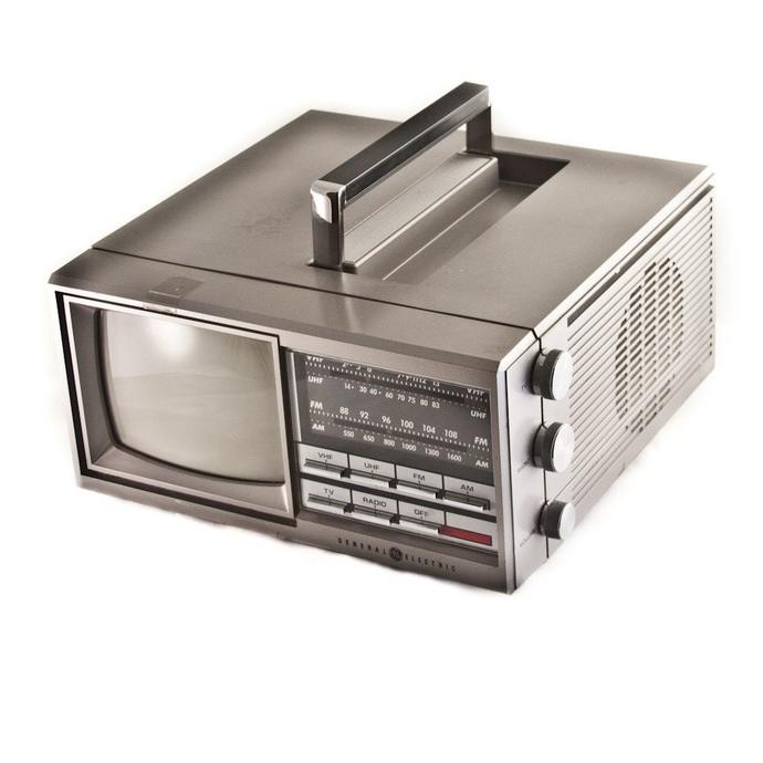 What are your favorite pick up lines?