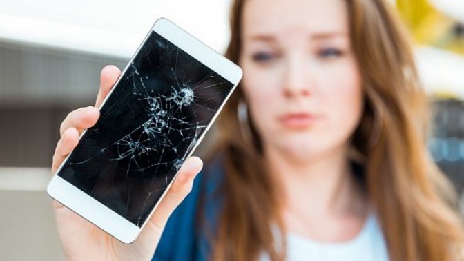 Who is right? Should parents have to pay for the damage their kid causes?