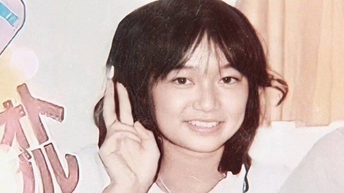If God has a plan for everyone, why did He let Junko Furuta die like that?