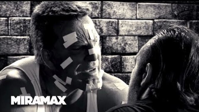 Films featuring a lot of inner monologues?