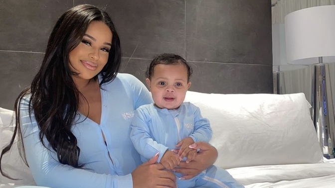 Why don’t guys marry their baby’s mother after a while?