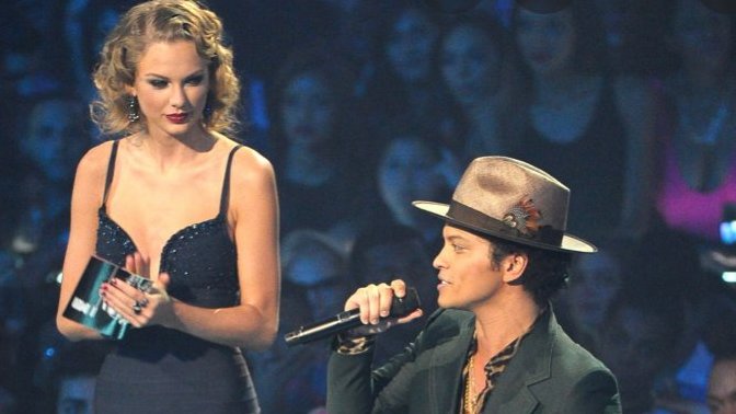 Would you date a tall woman?