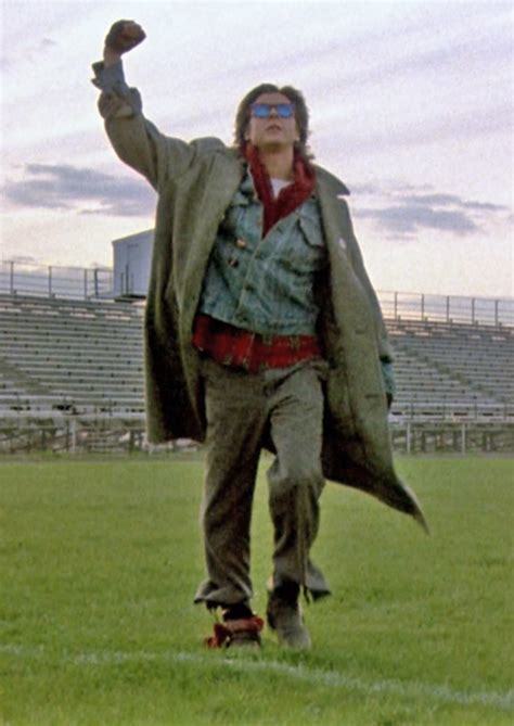 The Breakfast Club