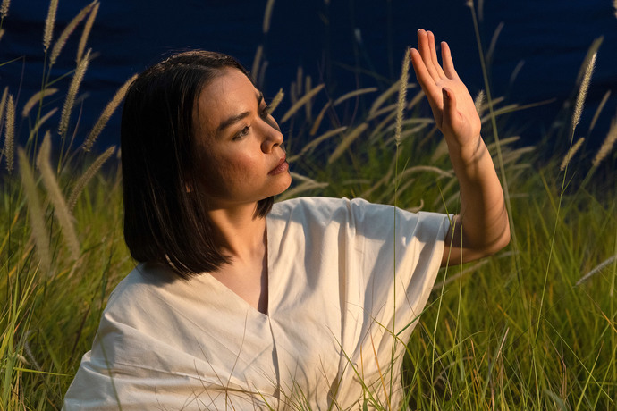 Does anyone here listen to Mitski?